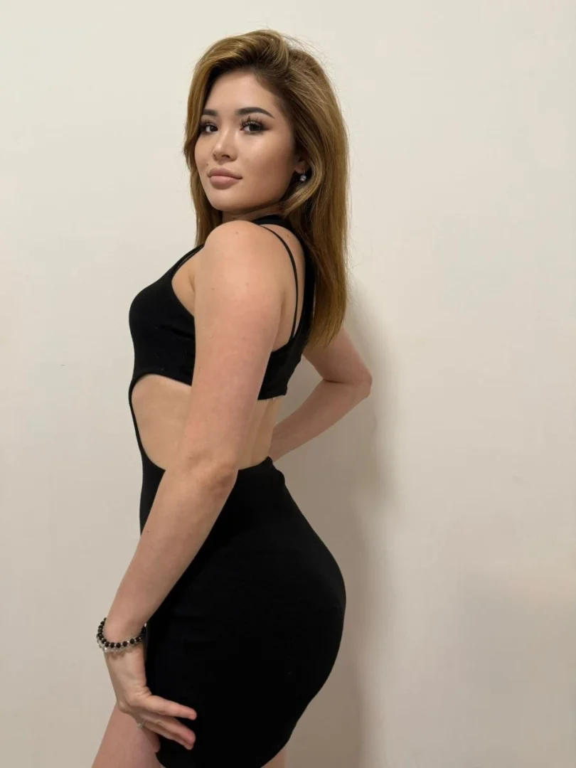 Esmeralda - Photo 13