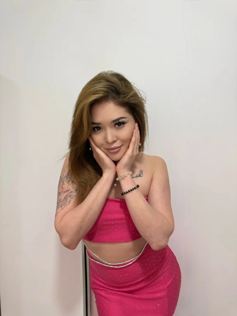 Esmeralda - Photo 18