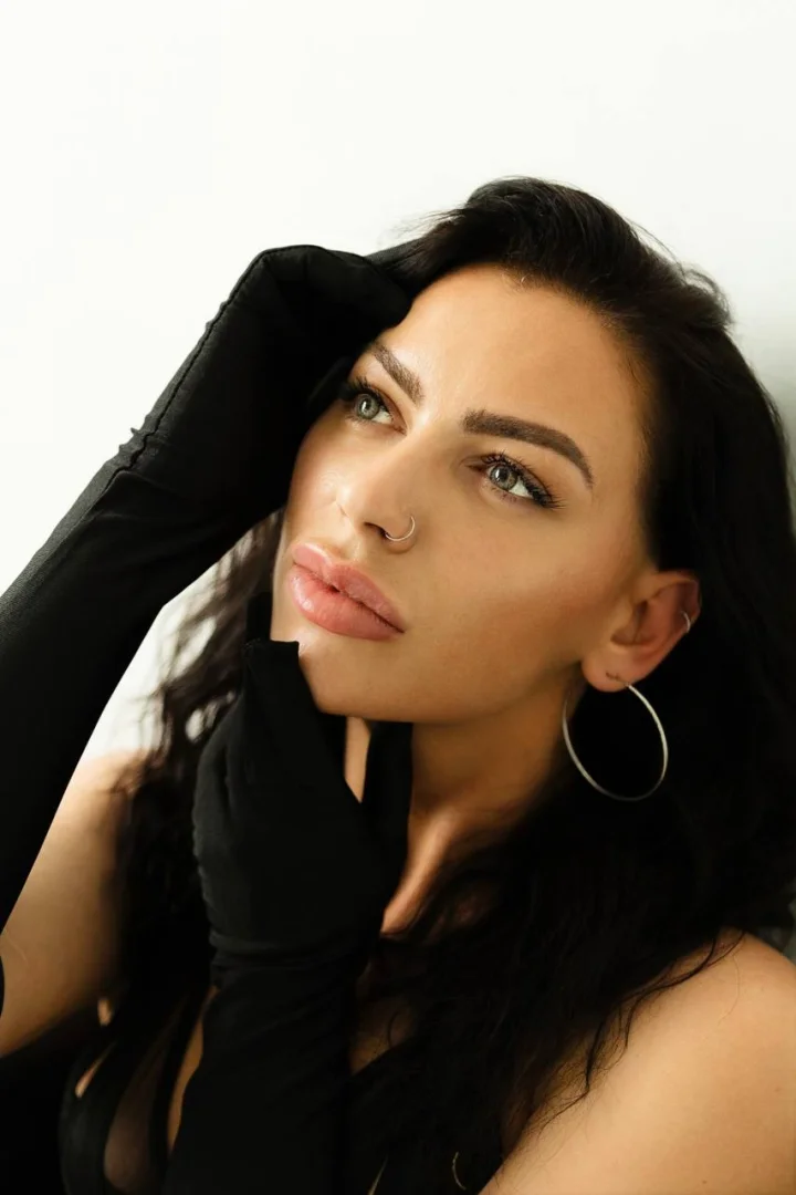 Eva - Photo 13