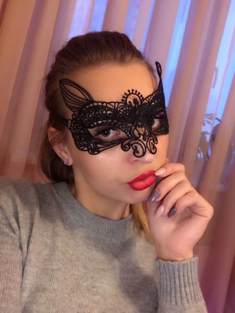 Evi - Photo 11