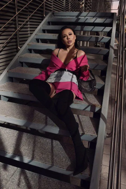 Farah - Photo 4