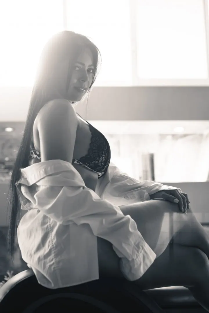 Fernanda - Photo 8