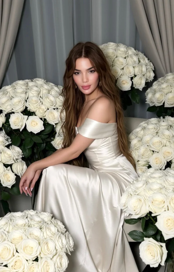 Katia - Photo 8
