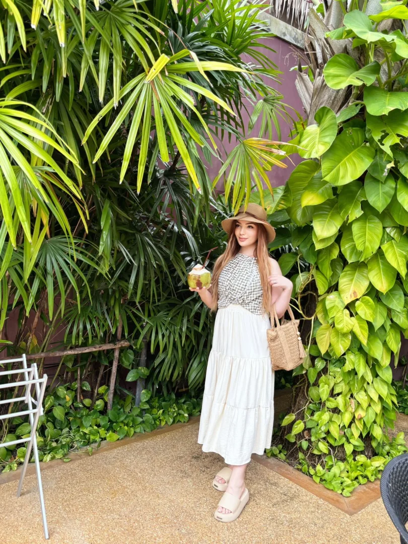 Katia - Photo 11