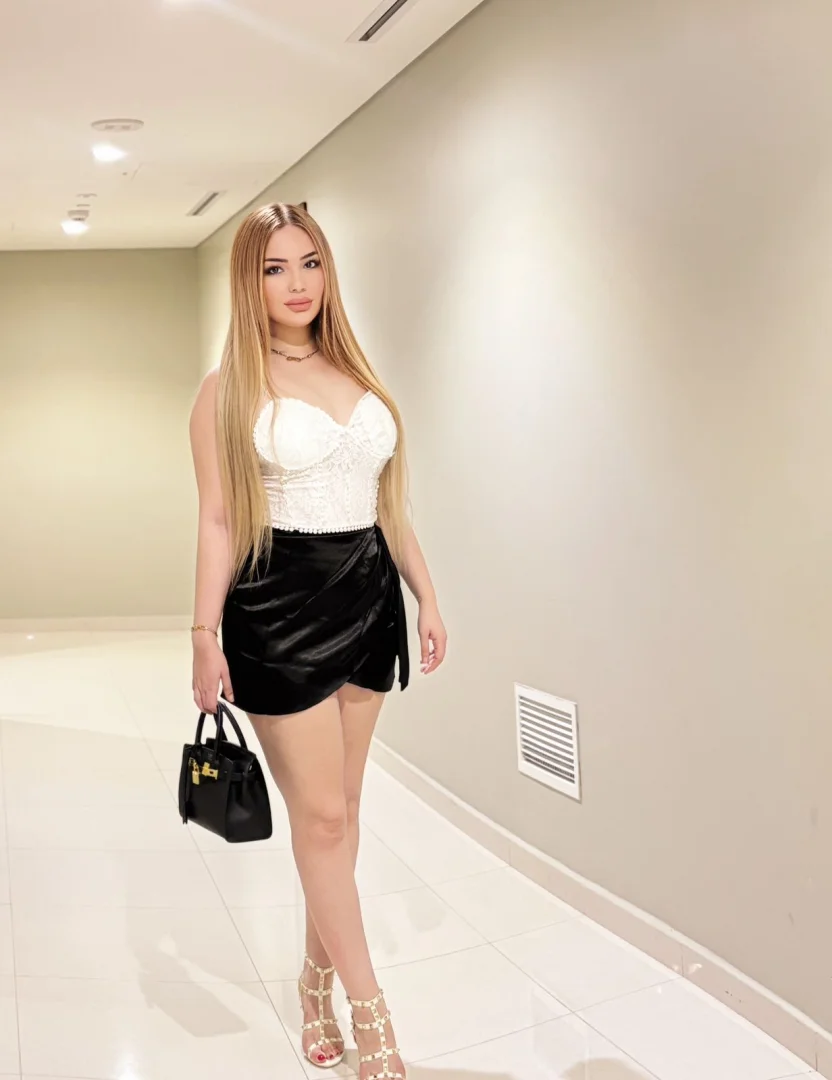 Katia - Photo 15