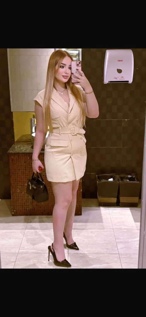 Katia - Photo 3