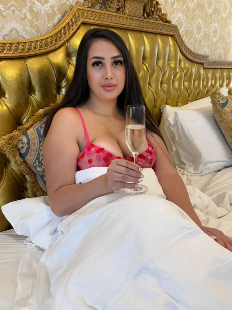 Katrina - Photo 6