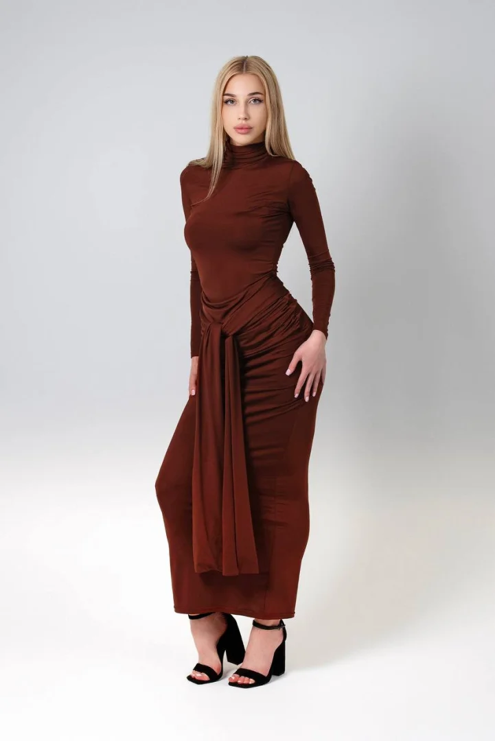 Kaya - Photo 8
