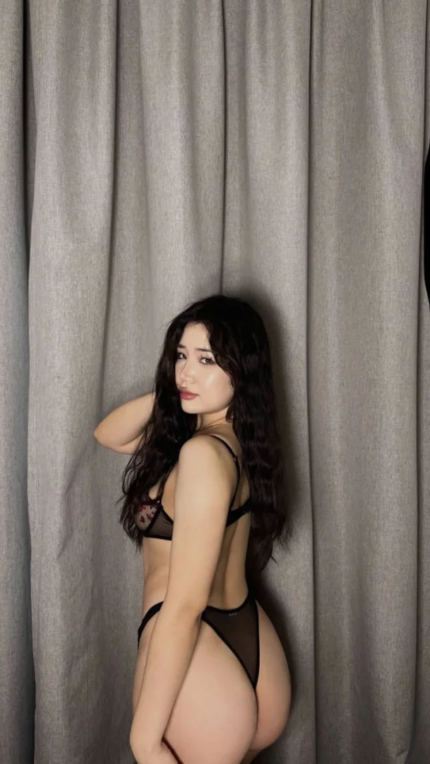Karina - Photo 4