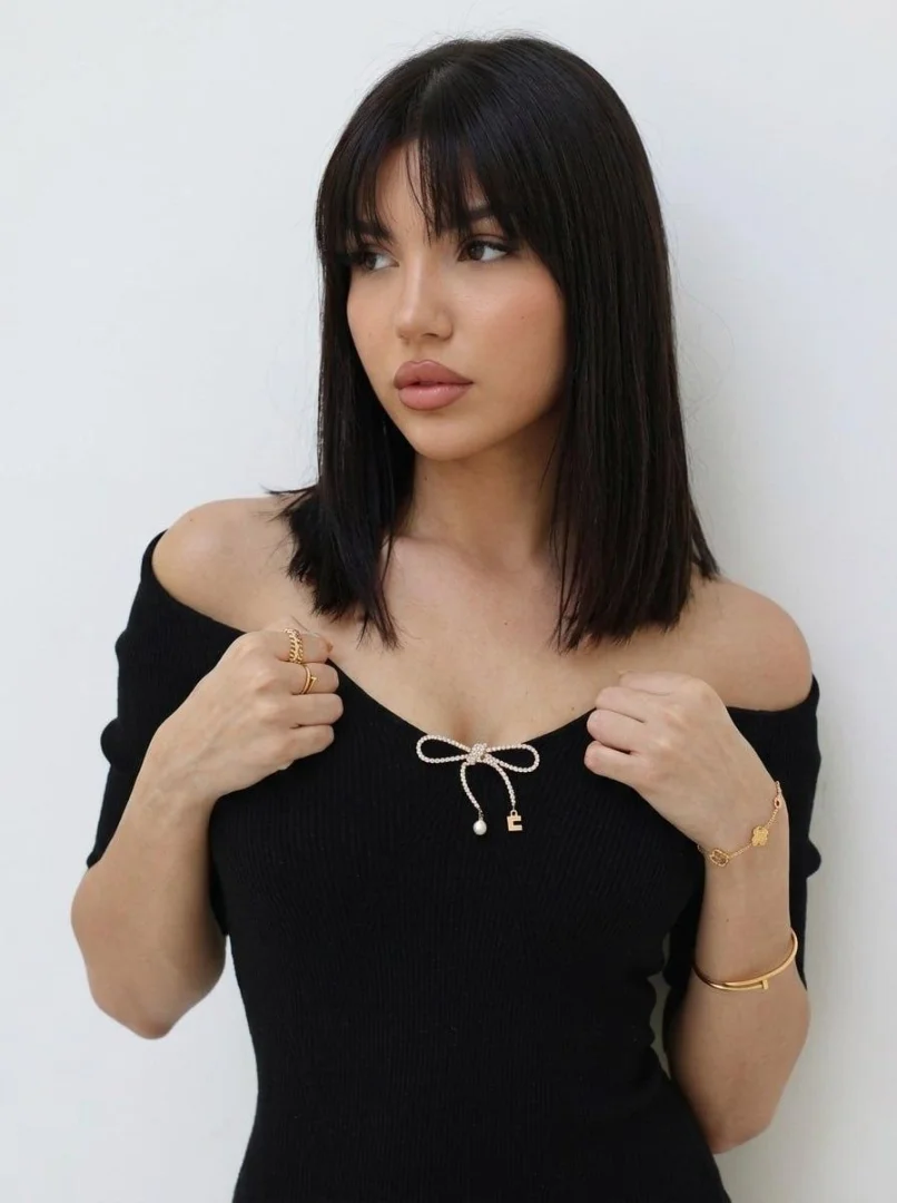 Karina - Photo 9