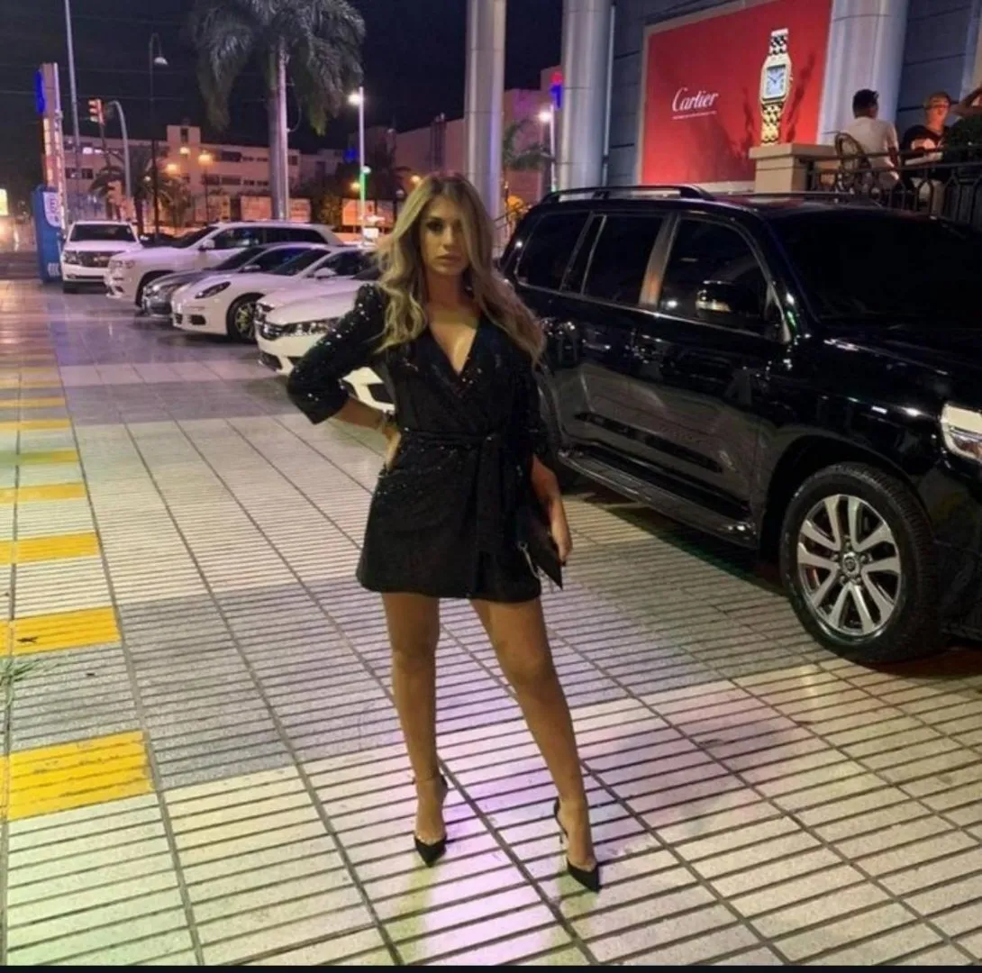 Ketty - Photo 3