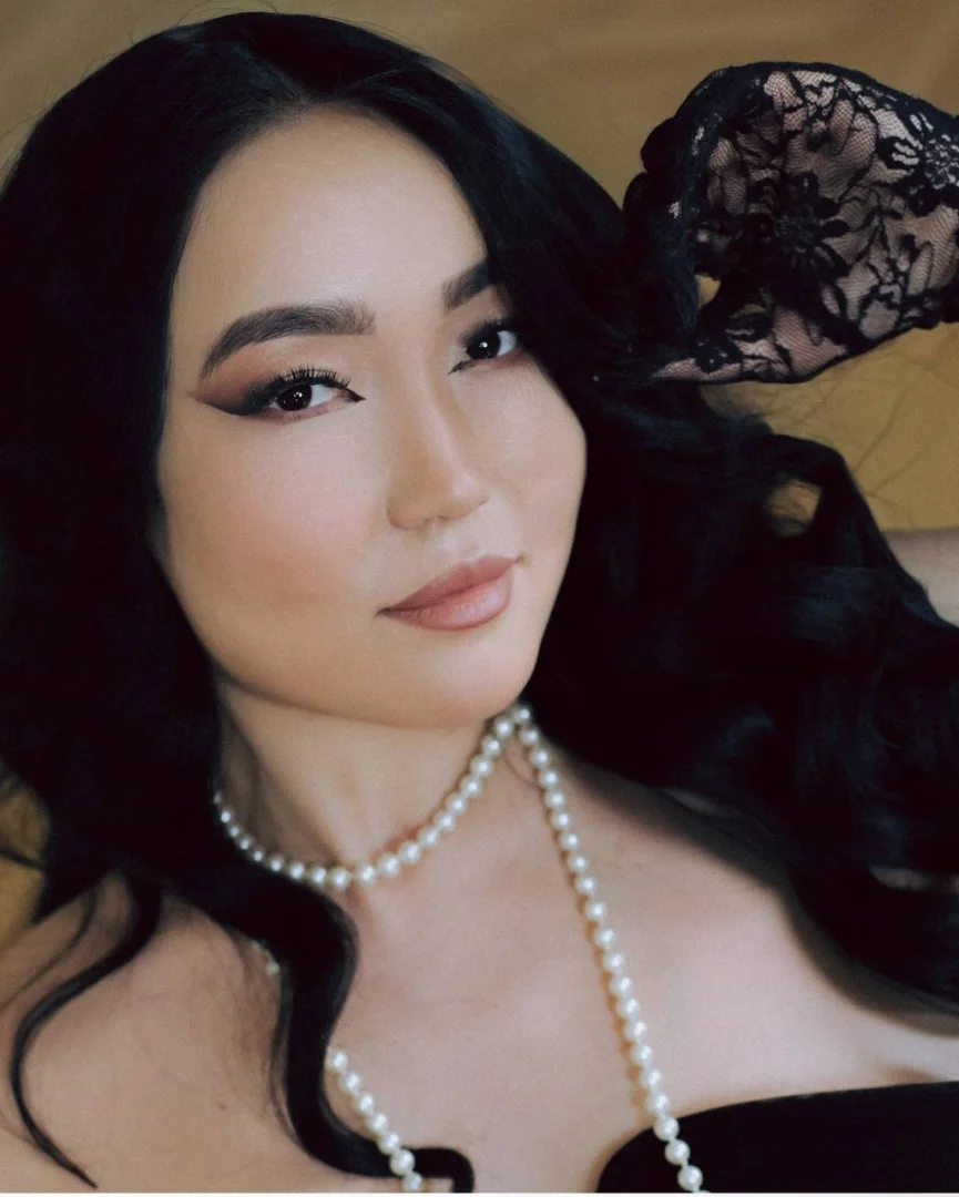 Kim - Photo 13