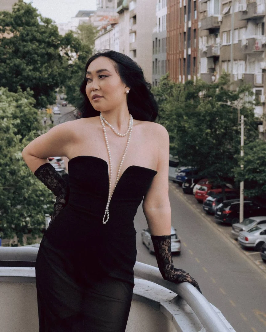 Kim - Photo 15