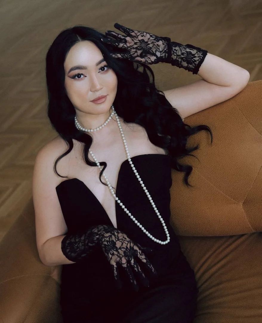 Kim - Photo 16