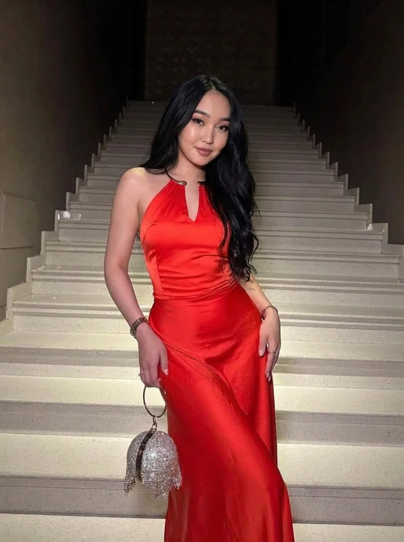 Kim - Photo 3