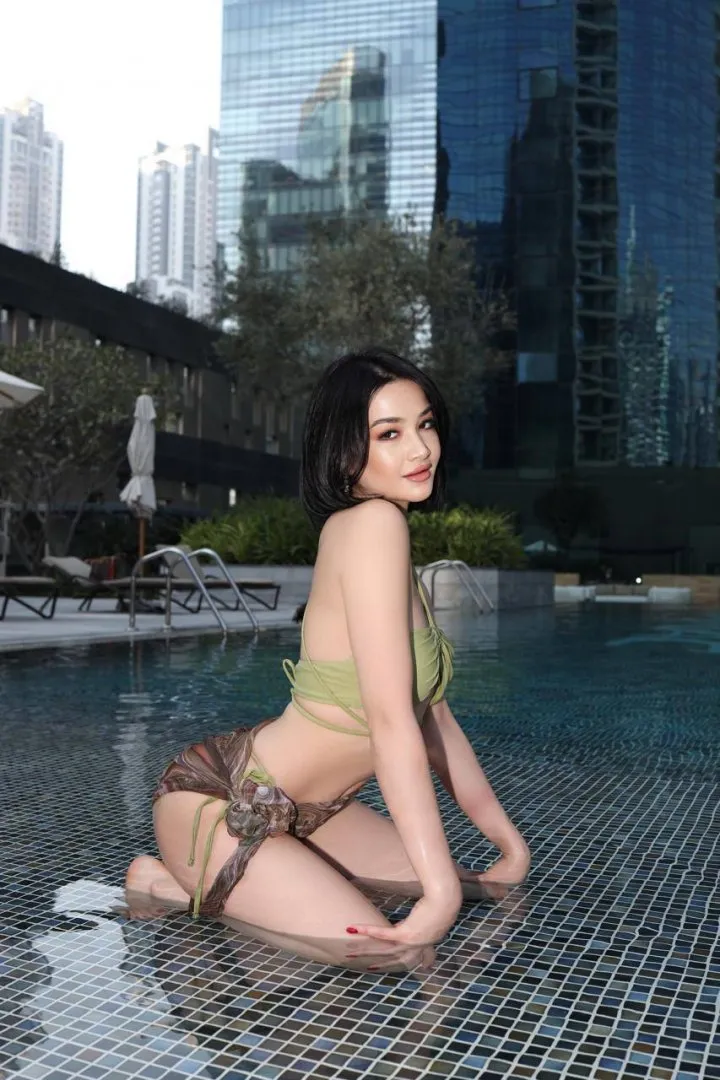 Kira - Photo 2