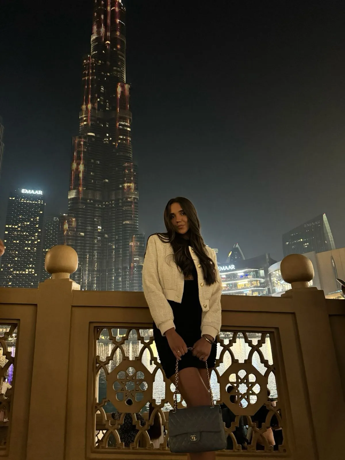 Hayat - Photo 4