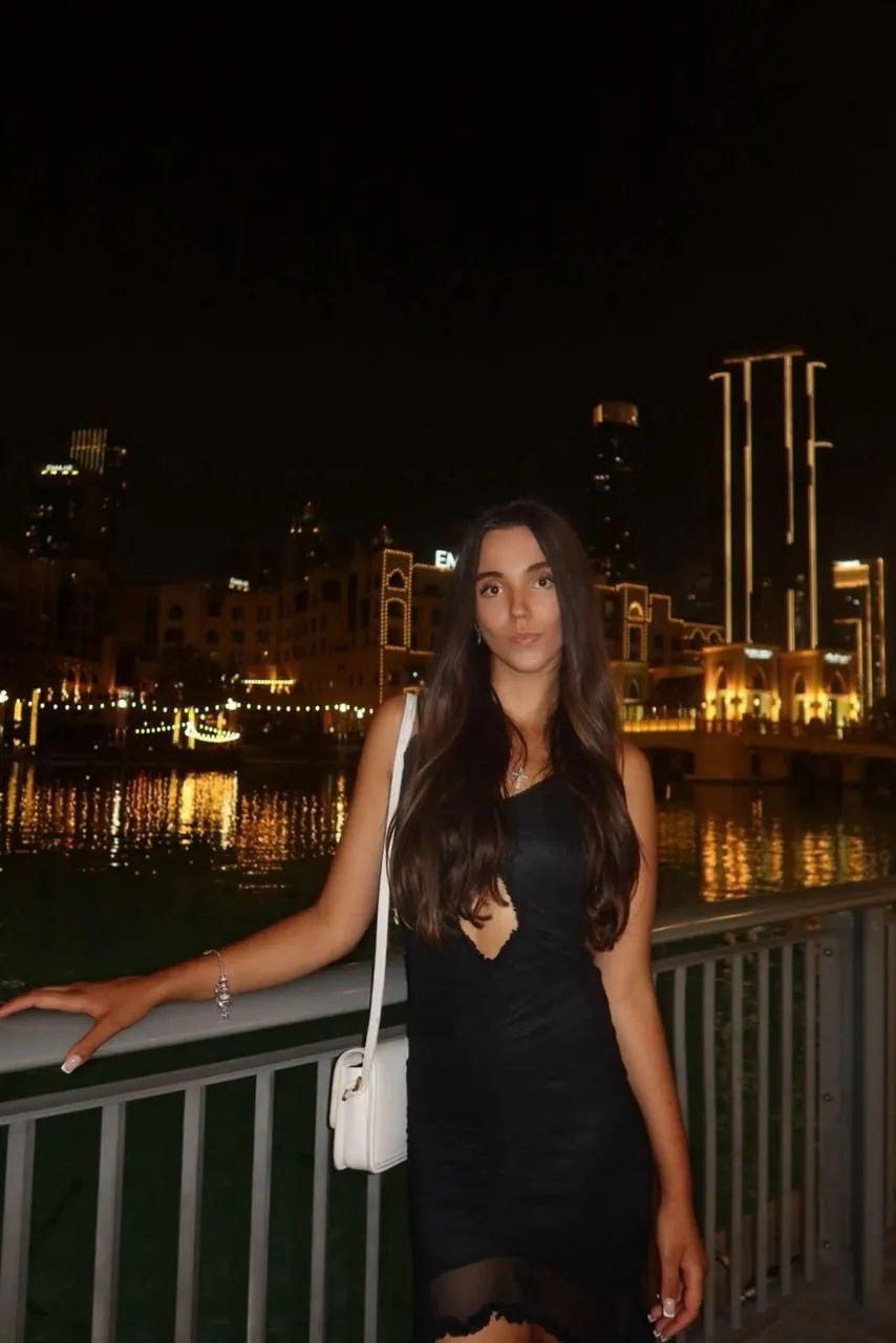 Hayat - Photo 6