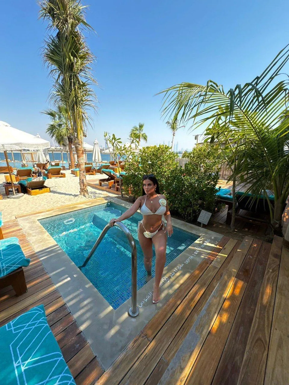 Hala - Photo 6