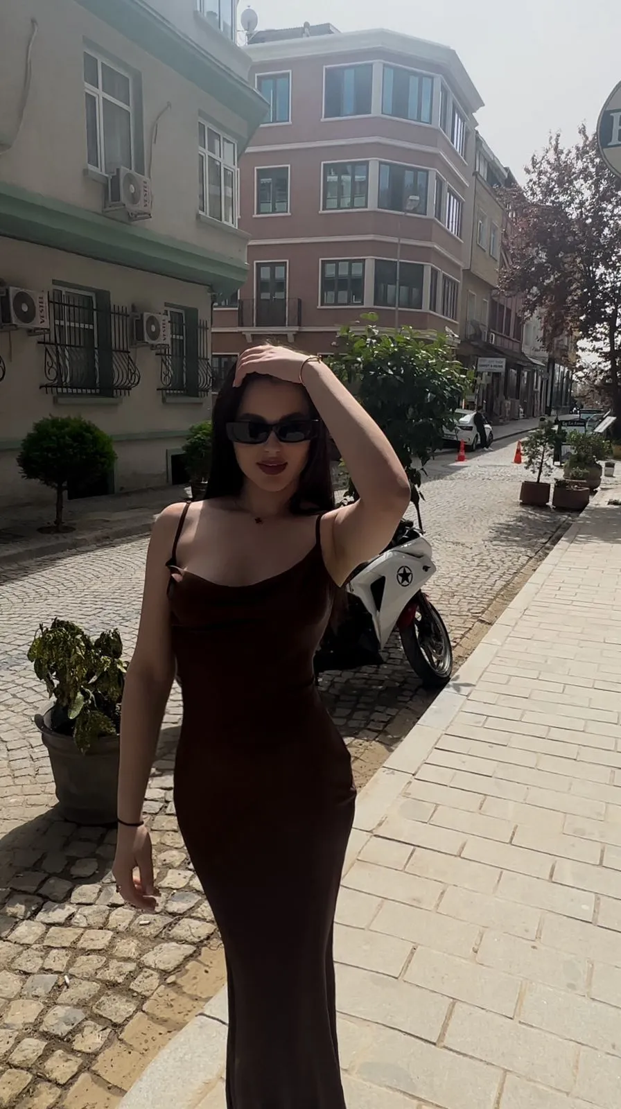 Hanan - Photo 4