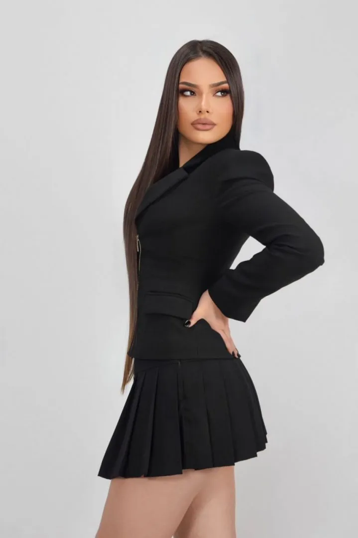 Hannah - Photo 9
