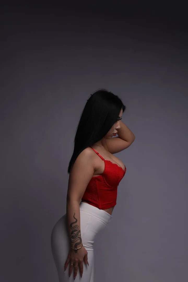 Inna - Photo 12