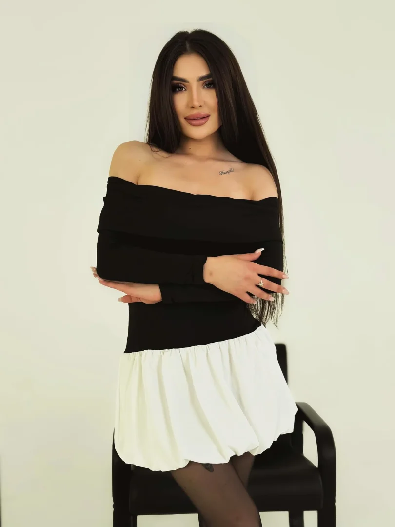 Josephine - Photo 13