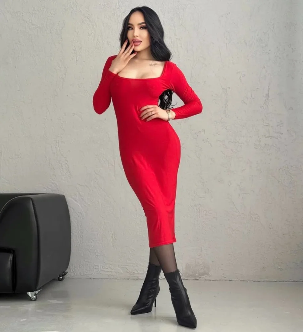 Josephine - Photo 21