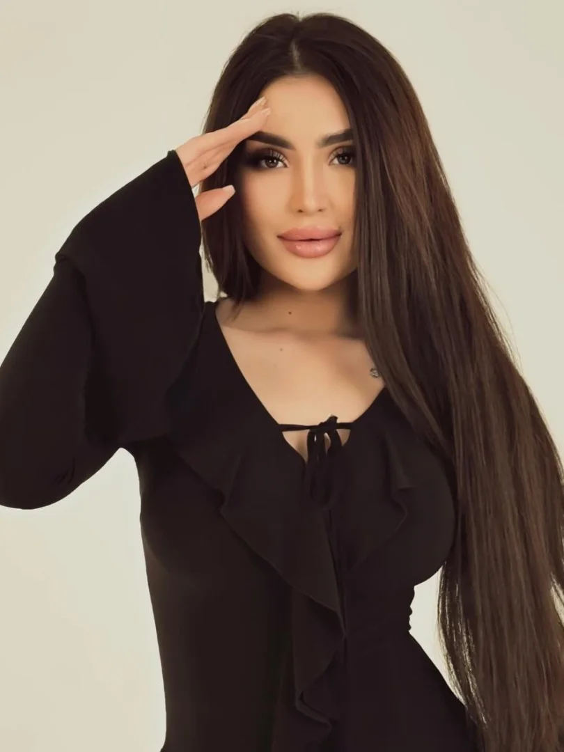 Josephine - Photo 25