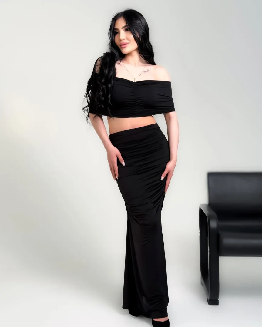 Josephine - Photo 9