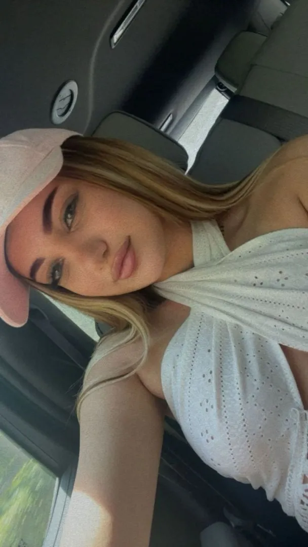 Jeyla - Photo 4