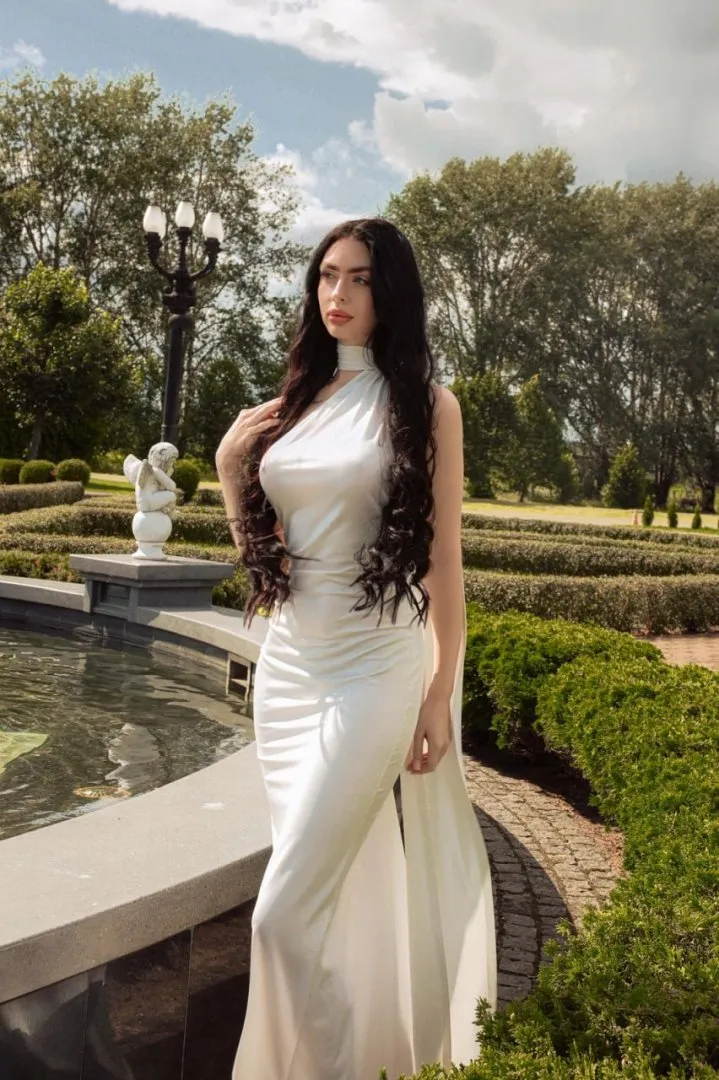 Oksana - Photo 10