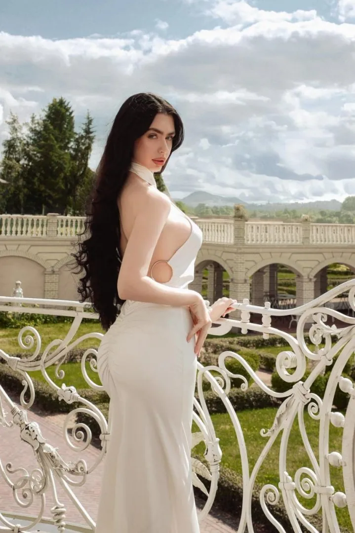 Oksana - Photo 11