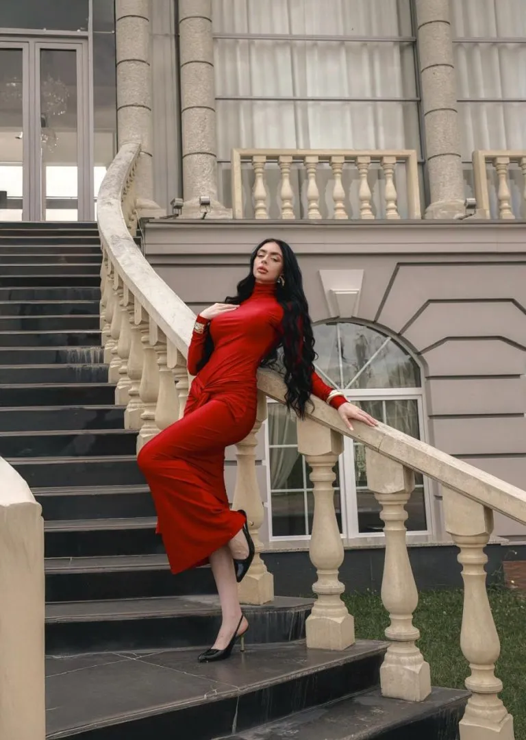 Oksana - Photo 5