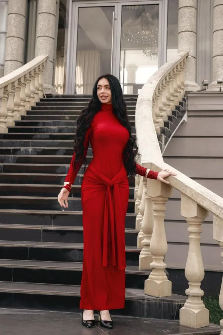 Oksana - Photo 6
