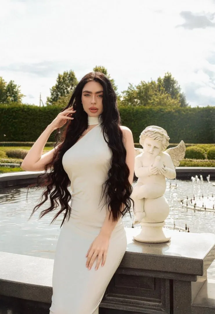 Oksana - Photo 8