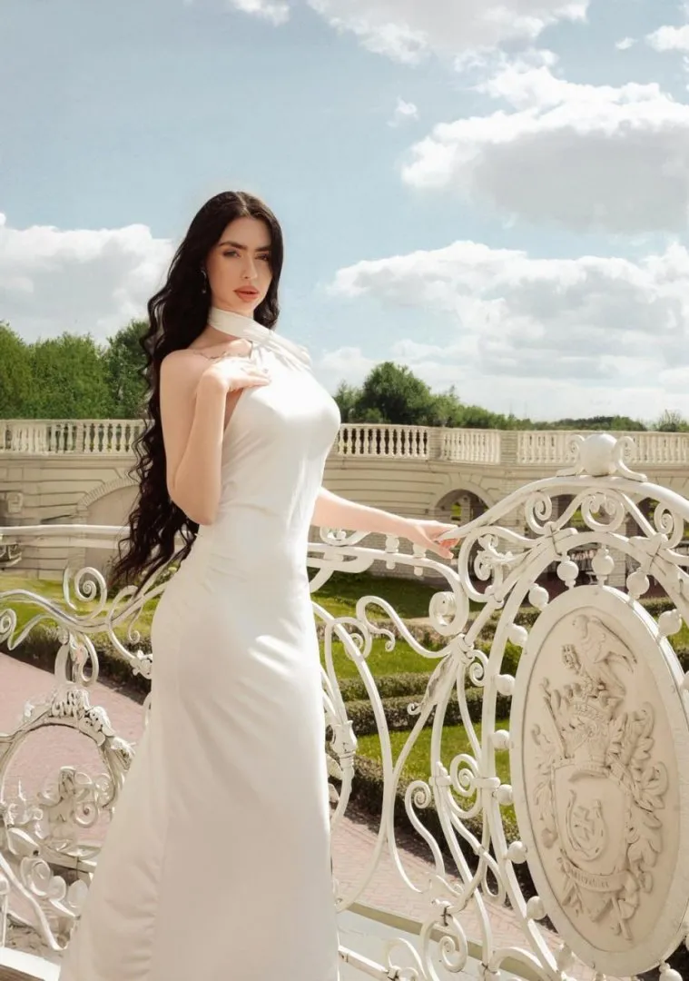 Oksana - Photo 9