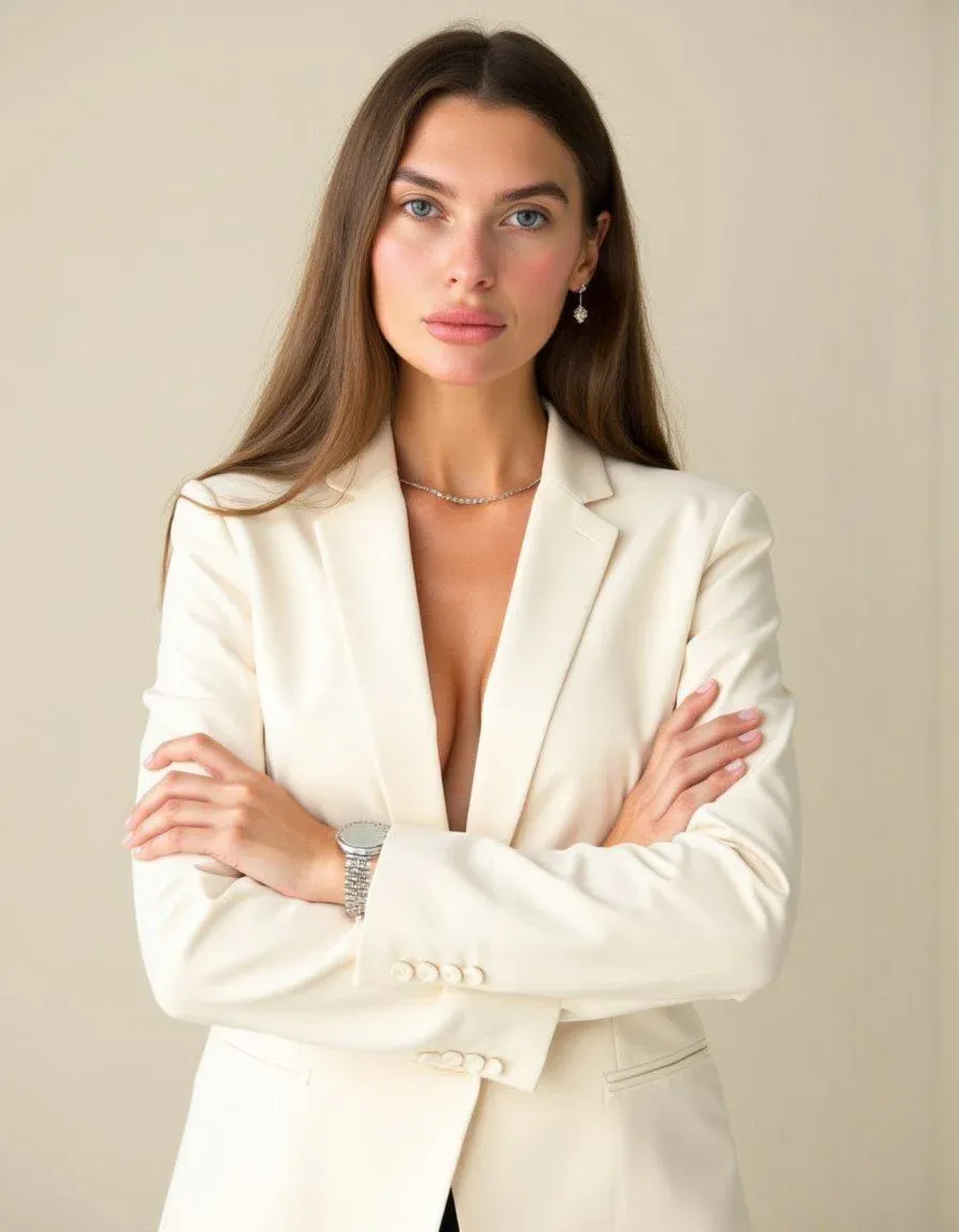 Olesya - Photo 4