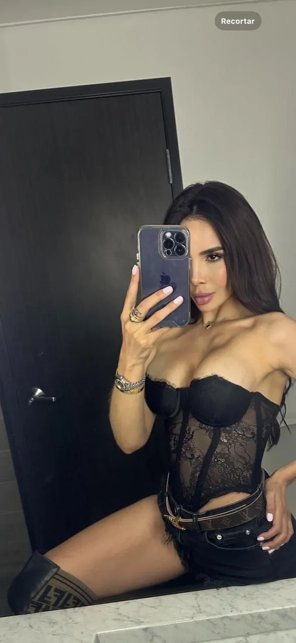 Loubna - Photo 2