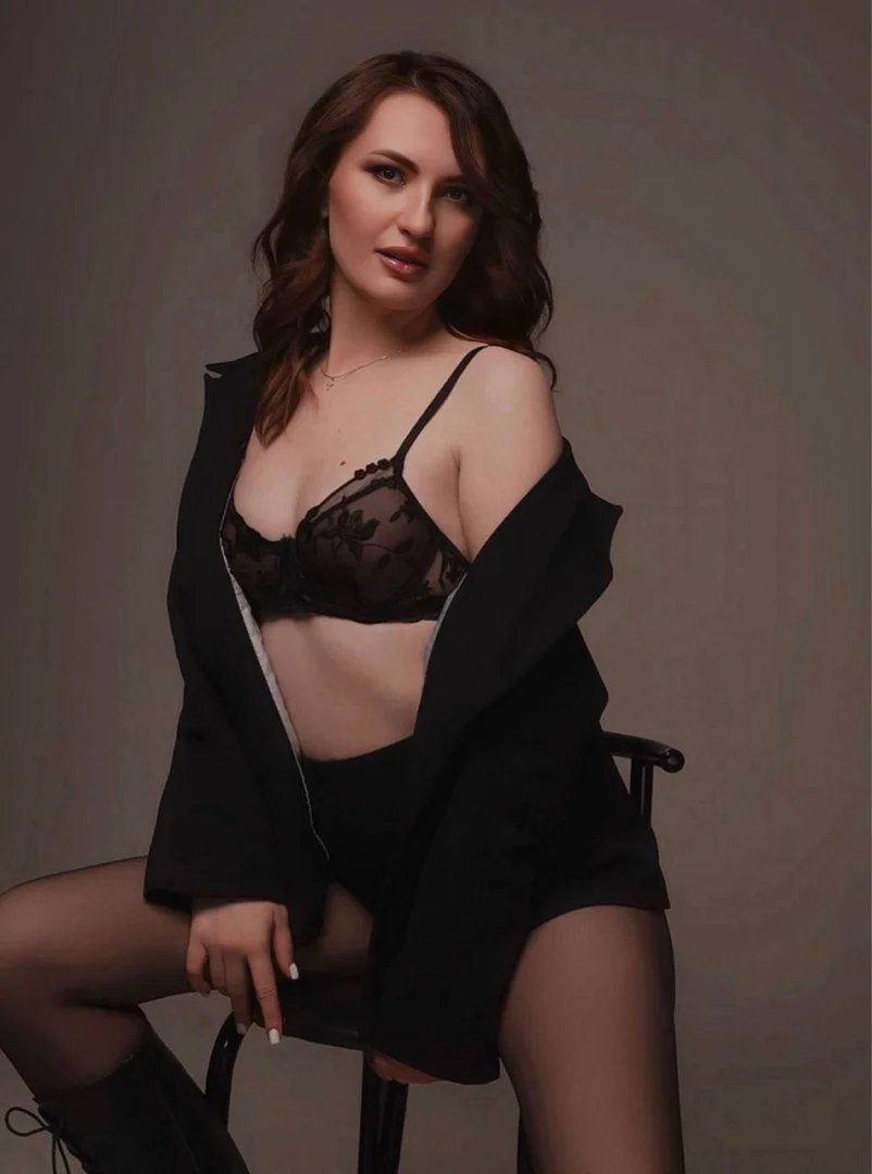 Lora - Photo 9