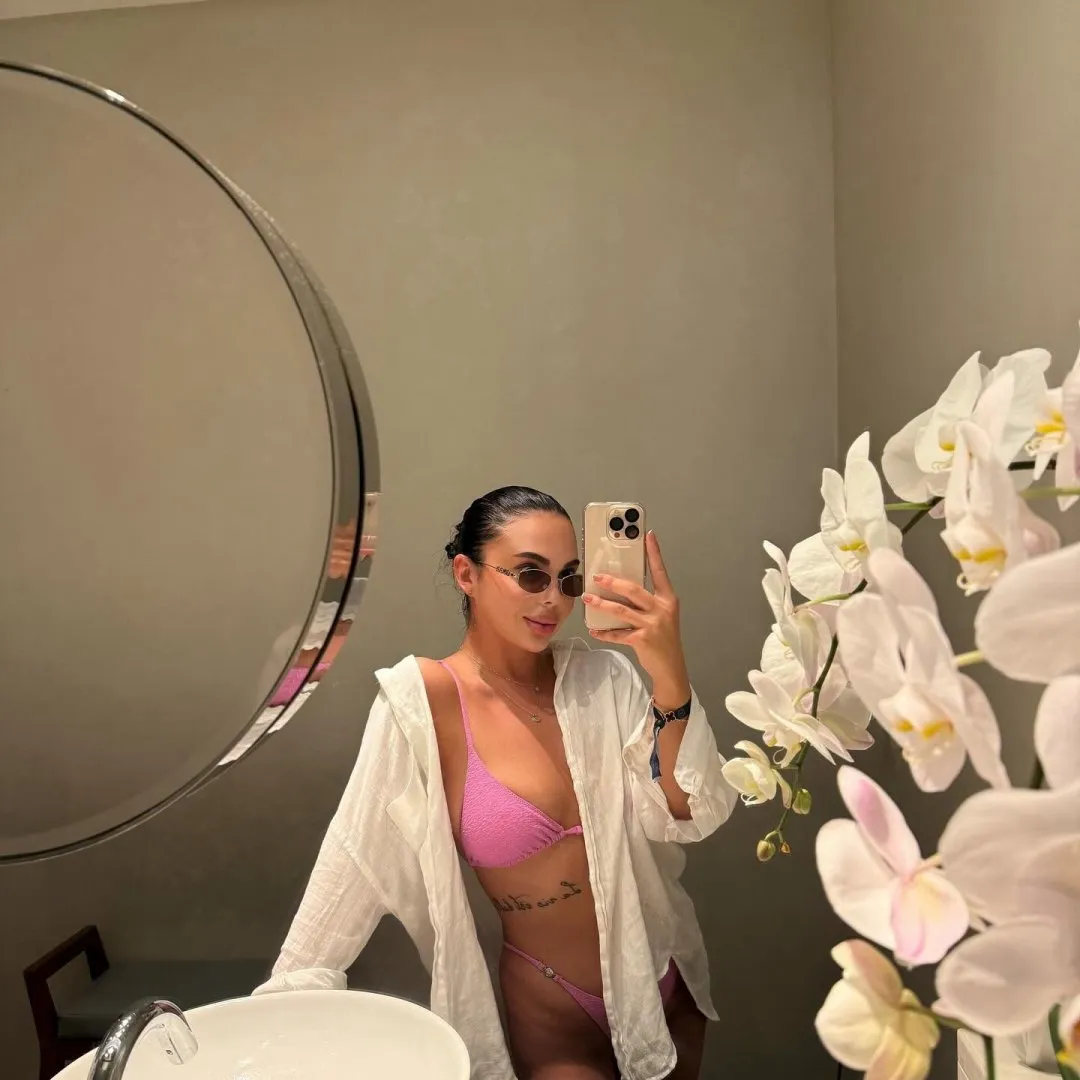 Layla - Photo 17