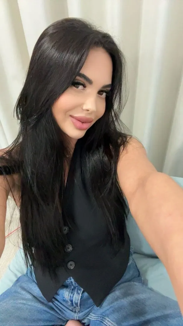 Layla - Photo 12