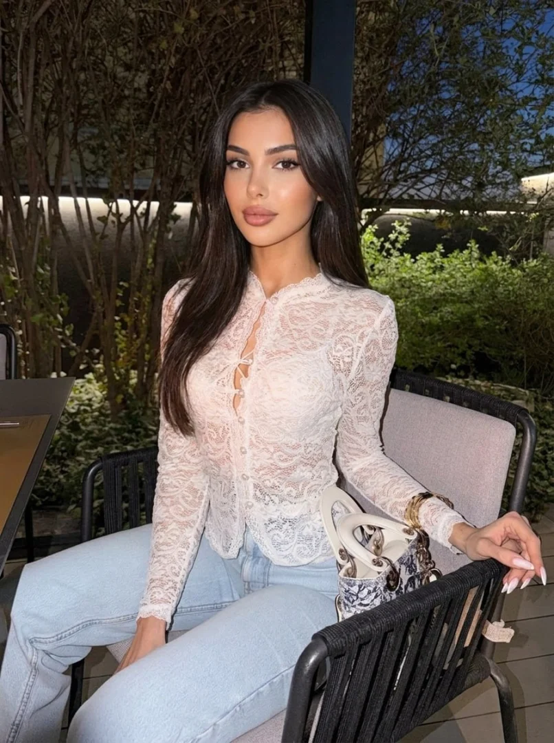 Lara - Photo 8