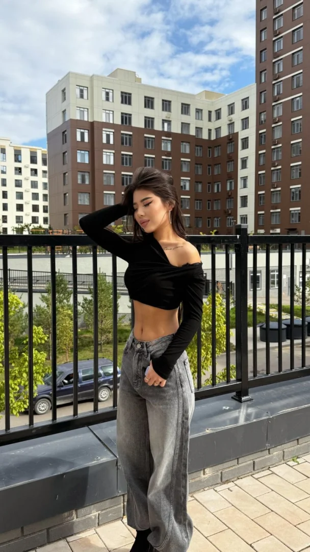 Leyla - Photo 19