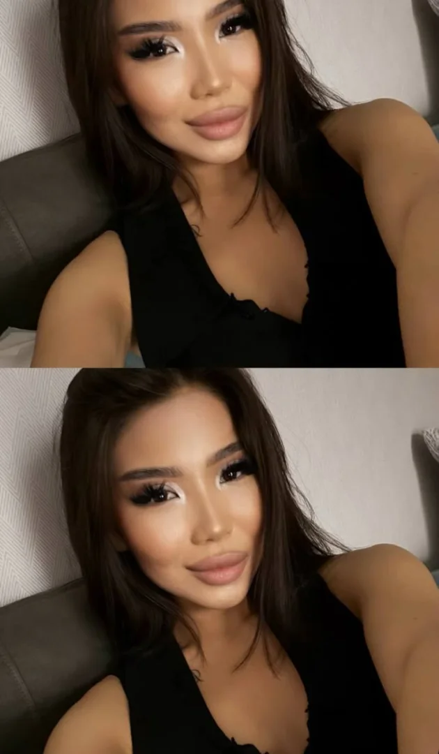 Leyla - Photo 22