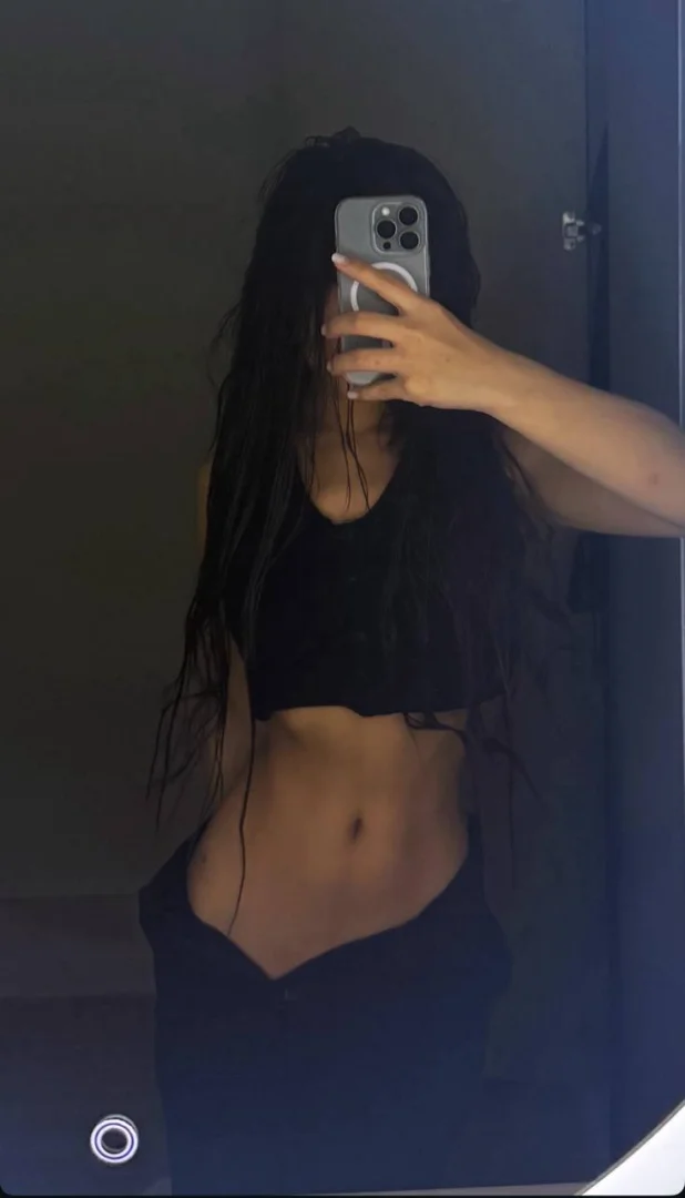 Leyla - Photo 3