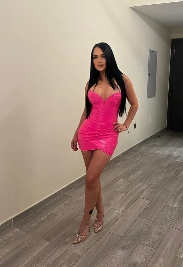 Lilibeth - Photo 6