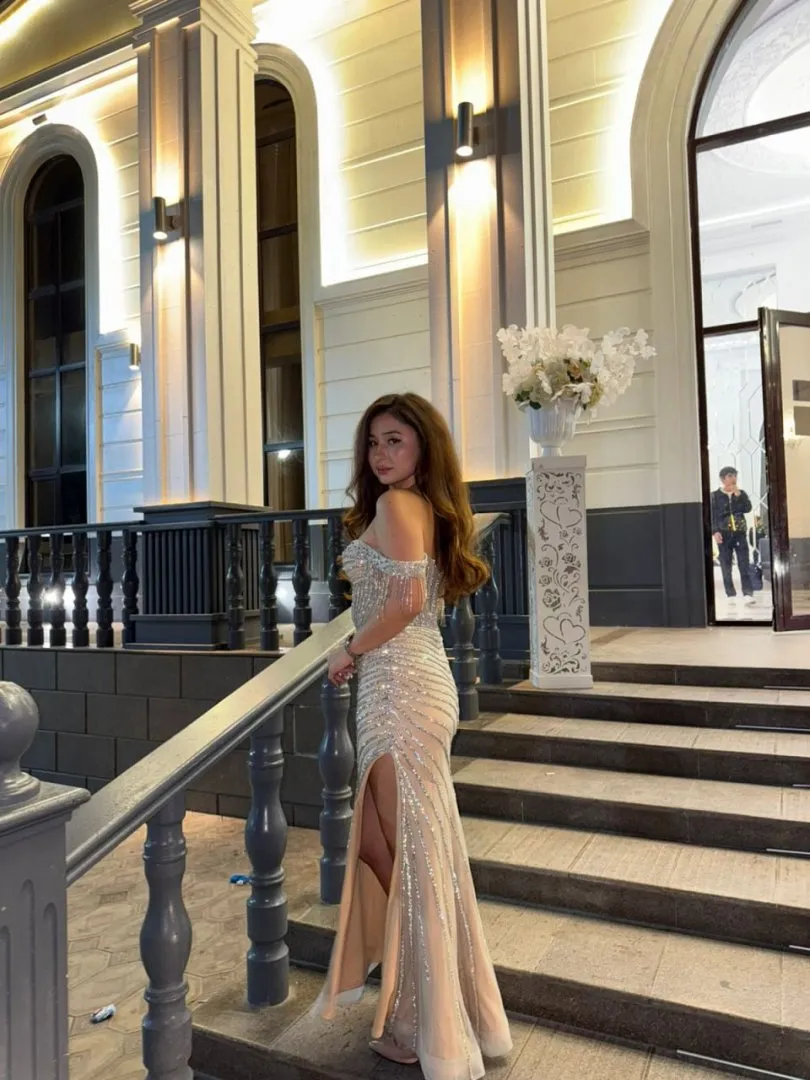 Liliya - Photo 7