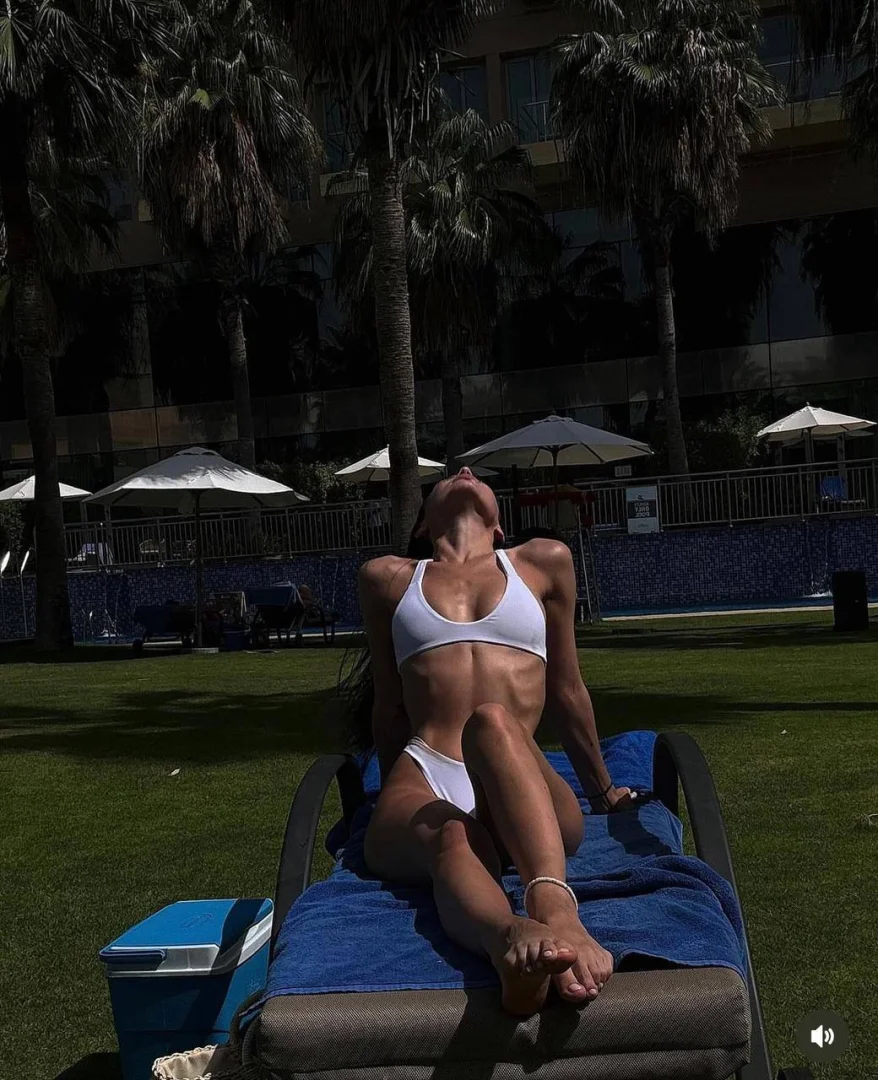 Lina - Photo 4