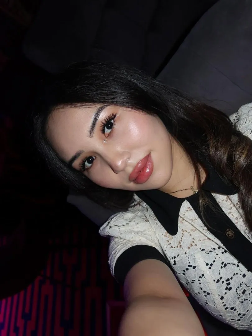 Moni - Photo 5